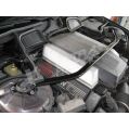 Rozpórka przednia (Front Upper Strut Bar)Ultra Racing BMW 7-Series E38 730/740 UR-TW2-735 689,00 zł-1
