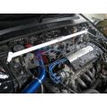 Rozpórka przednia (Front Upper Strut Bar)738 Ultra Racing Honda Prelude 92-00 2.0 UR-TW2-738 599,00 zł-1