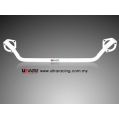 Rozpórka przednia (Front Upper Strut Bar)Ultra Racing Hyundai Atos 03-07 1.1 UR-TW2-741 639,00 zł-1