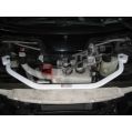 Rozpórka przednia (Front Upper Strut Bar)Ultra Racing Smart Fortwo 450 98-07 UR-TW2-769 729,00 zł-1