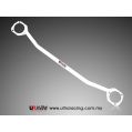 Rozpórka przednia (Front Upper Strut Bar)Ultra Racing Nissan X Trail 01-07 2.5 UR-TW2-774 599,00 zł-1