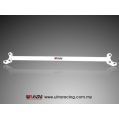 Rozpórka przednia (Front Upper Strut Bar)Ultra Racing Mazda 6 GH 08+ UR-TW2-783 639,00 zł-1