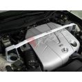 Rozpórka przednia (Front Upper Strut Bar)Ultra Racing Lexus GS300/GS350/GS430 UR-TW2-798 799,00 zł-1