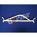 Rozpórka przednia (Front Upper Strut Bar)Ultra Racing Mitsubishi Lancer 96-99 UR-TW3-034 859,00 zł-1