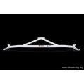 Rozpórka przednia (Front Upper Strut Bar)Ultra Racing Toyota Corolla AE101/AE111 UR-TW3-255 799,00 zł-1