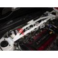 Rozpórka przednia (Front Upper Strut Bar)Ultra Racing Mitsubishi EVO 7/8/9 UR-TW3-394 859,00 zł-1