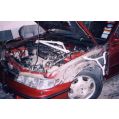 Rozpórka przednia (Front Upper Strut Bar)Ultra Racing Honda Accord 94-97 2D UR-TW3-673 799,00 zł-1