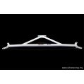 Rozpórka przednia (Front Upper Strut Bar)Ultra Racing Toyota Corolla AE92 UR-TW3-687 759,00 zł-1