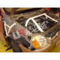 Rozpórka przednia (Front Upper Strut Bar)Ultra Racing Hyundai Atos 97-03 1.0 UR-TW4-035 689,00 zł-1