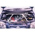 Rozpórka przednia (Front Upper Strut Bar)Ultra Racing Hyundai Matrix UR-TW4-037 859,00 zł-1
