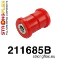 211685B: Tuleja wahacza przedniego przednia Toyota MR2 ZZW30 211685B 73,69 zł-1