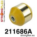 211686A: Tuleja wahacza przedniego tylna SPORT Toyota MR2 ZZW30 211686A 160,81 zł-3