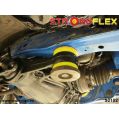 211794A: Tuleja tylnego dyferencjału - przednia SPORT Toyota Soarer 211794A 174,25 zł-6