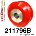 211796B: Tuleja tylnego dyferencjału - tylna Toyota Soarer 211796B 274,73 zł-4