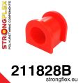 211828B: Tuleja stabilizatora przedniego Lexus IS 211828B_24mm 100,56 zł-5