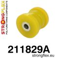 211829A: Tuleja wahacza przedniego górnego SPORT Lexus IS 211829A 113,92 zł-1
