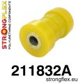 211832A: Tuleja wahacza tylnego górnego - przednia SPORT Lexus IS 211832A 113,92 zł-1