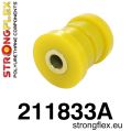 211833A: Tuleja wahacza tylnego górnego - tylna SPORT Lexus IS 211833A 113,92 zł-1