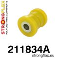 211834A: Tuleja tylnego drążka SPORT Lexus IS 211834A 87,12 zł-5