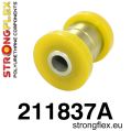 211837A: Tuleja wahacza tylnego dolnego wewnętrzna SPORT Lexus GS 211837A 107,23 zł-7