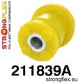 211839A: Tuleja belki tylnej - przednia SPORT Lexus IS 211839A 207,72 zł-1