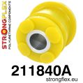 211840A: Tuleja belki tylnej - tylna SPORT Lexus IS 211840A 261,38 zł-3