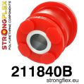 211840B: Tuleja belki tylnej - tylna Lexus IS 211840B 234,60 zł-5