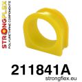 211841A: Obejma przekładni kierowniczej SPORT Lexus IS 211841A 100,56 zł-3