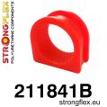 211841B: Obejma przekładni kierowniczej Lexus IS 211841B 87,12 zł-1