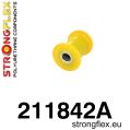 211842A: Tuleja przekładni kierowniczej SPORT Lexus IS 211842A 60,34 zł-1