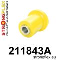 211843A: Tuleja wahacza tylnego górnego SPORT 211843A 120,59 zł-1