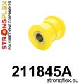 211845A: Tuleja tylnego drążka SPORT 211845A 113,92 zł-1