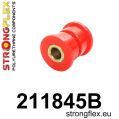 211845B: Tuleja tylnego drążka 211845B 107,23 zł-1