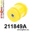 211849A: Tuleja tylnego wózka - przednia SPORT 211849A 241,26 zł-1