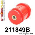 211849B: Tuleja tylnego wózka - przednia 211849B 227,83 zł-1