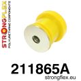 211865A: Tuleja tylnego dyferencjału - przednia SPORT Lexus GS 211865A 160,81 zł-1
