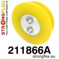211866A: Tuleja tylnego dyferencjału - tylna SPORT Lexus GS 211866A 254,62 zł-7