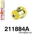 211884A: Tuleja wahacza przedniego górnego SPORT Lexus GS 211884A 120,59 zł-1