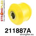 211887A: Tuleja wahacza przedniego - tylna SPORT Lexus GS 211887A 234,60 zł-5