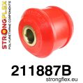 211887B: Tuleja wahacza przedniego - tylna Lexus GS 211887B 207,72 zł-5