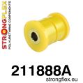 211888A: Tuleja tylnego dolnego drążka SPORT Lexus GS 211888A 100,56 zł-3