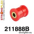 211888B: Tuleja tylnego dolnego drążka Lexus GS 211888B 87,12 zł-1