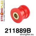 211889B: Tuleja wahacza tylnego - górnego Lexus GS 211889B 100,56 zł-1