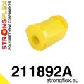 211892A: Tuleja stabilizatora tylnego SPORT Lexus GS 211892A_14mm 100,56 zł-1