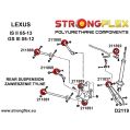 211892B: Tuleja stabilizatora tylnego Lexus GS 211892B_14mm 87,12 zł-4