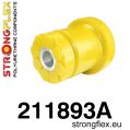 211893A: Tuleja belki tylnej – przednia SPORT Lexus GS 211893A 207,72 zł-5