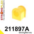 211897A: Tuleja stabilizatora SPORT 211897A_21mm 113,92 zł-1