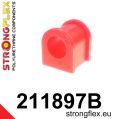 211897B: Tuleja stabilizatora 211897B_21mm 107,23 zł-1