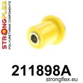 211898A: Tuleja wahacza przedniego - górnego SPORT 211898A 113,92 zł-1