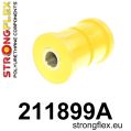 211899A: Tuleja wahacza przedniego - dolnego SPORT 211899A 160,81 zł-1